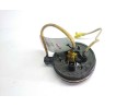ANILLO AIRBAG 9605165817 9605165817