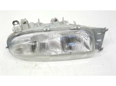 Recambio de faro derecho para ford fiesta berl./courier surf referencia OEM IAM 1062424  