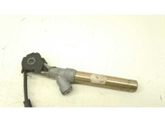 Recambio de enganche delantero derecho para nissan primastar (x..) kasten l1h1 2.7t referencia OEM IAM    2