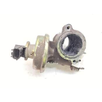 Recambio de valvula egr para ford mondeo berlina (ge) ambiente referencia OEM IAM 265C05P  