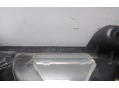 Recambio de maneta interior delantera izquierda para audi a4 avant (8e) 2.5 tdi (114kw) referencia OEM IAM 8E1837019   2