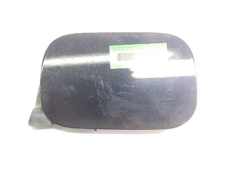 Recambio de tapa exterior combustible para audi a4 avant (8e) 2.5 tdi (114kw) referencia OEM IAM 8E0010184H  