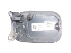 Recambio de tapa exterior combustible para audi a4 avant (8e) 2.5 tdi (114kw) referencia OEM IAM 8E0010184H   2