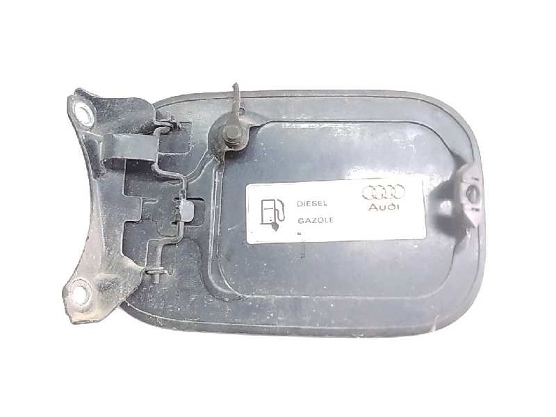 Recambio de tapa exterior combustible para audi a4 avant (8e) 2.5 tdi (114kw) referencia OEM IAM 8E0010184H  