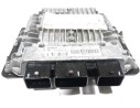 CENTRALITA MOTOR UCE 5WS40045BT 234132256 SW9650517980