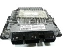 CENTRALITA MOTOR UCE 194061 