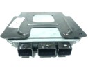 CENTRALITA MOTOR UCE 5WS40045BT 234132256 SW9650517980