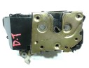 CERRADURA PUERTA DELANTERA IZQUIERDA 9135L0 