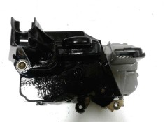 Recambio de cerradura puerta delantera izquierda para peugeot 307 (s1) xr referencia OEM IAM 9135L0   2