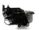 CERRADURA PUERTA DELANTERA IZQUIERDA 9135L0 