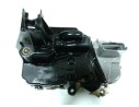 CERRADURA PUERTA DELANTERA IZQUIERDA 9135L0 