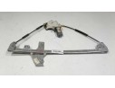 ELEVALUNAS DELANTERO DERECHO 9222J9 