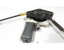 ELEVALUNAS DELANTERO DERECHO 9222J9 
