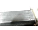 ELEVALUNAS DELANTERO DERECHO 9222J9 