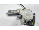 ELEVALUNAS DELANTERO IZQUIERDO 9221K0 