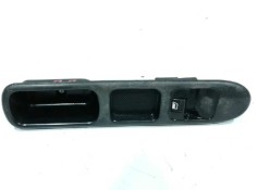 Recambio de mando elevalunas delantero derecho para peugeot 307 (s1) xr referencia OEM IAM 6554E7  