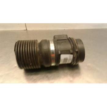 Recambio de caudalimetro para peugeot partner (s2) combiespace referencia OEM IAM 9639381480  