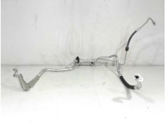Recambio de tubos aire acondicionado para seat leon (kl1) fr referencia OEM IAM 5WA81674301S   2