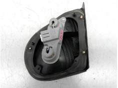 Recambio de piloto trasero izquierdo porton para daewoo lanos cool referencia OEM IAM    2