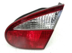 Recambio de piloto trasero derecho porton para daewoo lanos cool referencia OEM IAM   