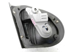 Recambio de piloto trasero derecho porton para daewoo lanos cool referencia OEM IAM    2