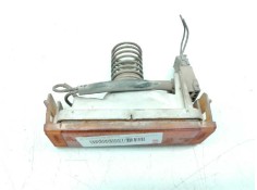 Recambio de piloto delantero derecho para renault rapid/express (f40) 1.4 básico familiar cat (f407) referencia OEM IAM    2