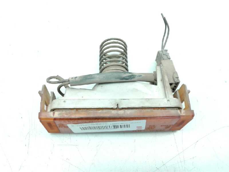 Recambio de piloto delantero derecho para renault rapid/express (f40) 1.4 básico familiar cat (f407) referencia OEM IAM   