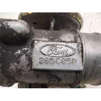 Recambio de valvula egr para ford mondeo berlina (ge) ambiente referencia OEM IAM 265C05P  