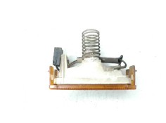 Recambio de piloto delantero izquierdo para renault rapid/express (f40) 1.4 básico familiar cat (f407) referencia OEM IAM    2