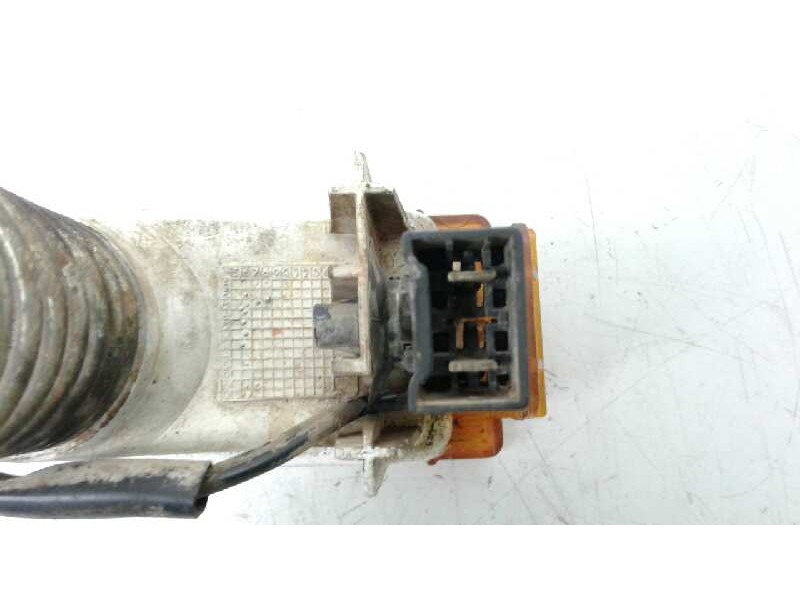 Recambio de piloto delantero izquierdo para renault rapid/express (f40) 1.4 básico familiar cat (f407) referencia OEM IAM   