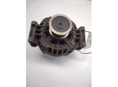 Recambio de alternador para audi a4 berlina (8e) 2.0 referencia OEM IAM VALEOSG12B047 2542500B AUDI 06B903016S