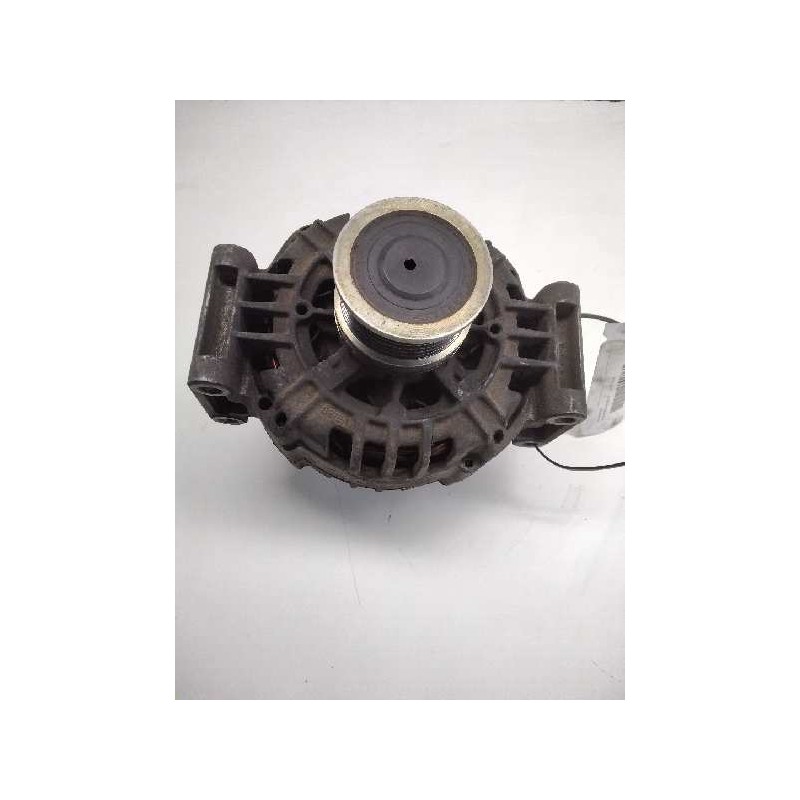 Recambio de alternador para audi a4 berlina (8e) 2.0 referencia OEM IAM VALEOSG12B047 2542500B AUDI 06B903016S