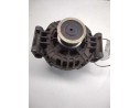 ALTERNADOR VALEO SG12B047 2542500B AUDI 06B903016S