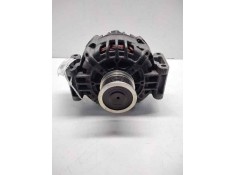 Recambio de alternador para audi a4 berlina (8e) 2.0 referencia OEM IAM VALEOSG12B047 2542500B AUDI 06B903016S 2