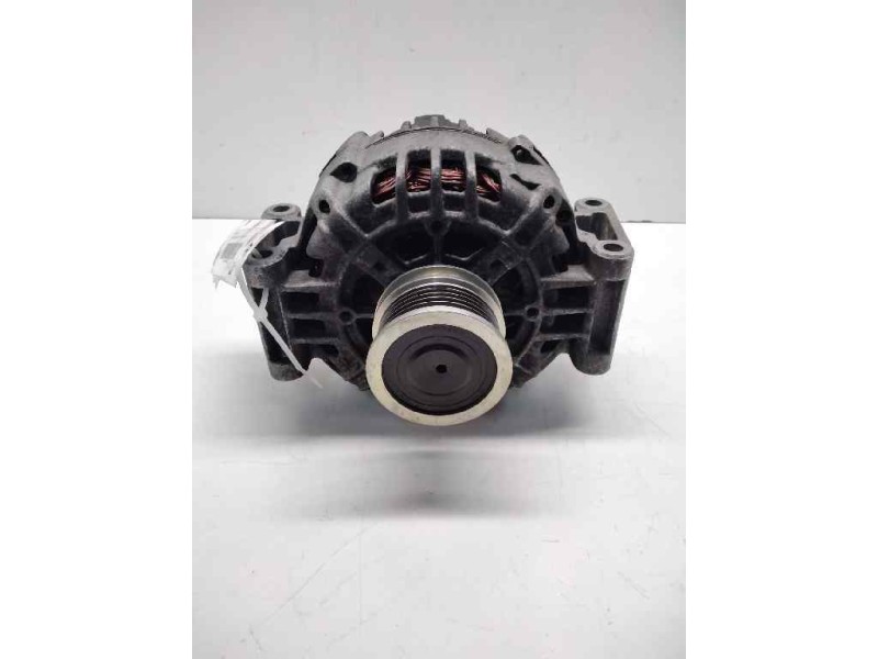 Recambio de alternador para audi a4 berlina (8e) 2.0 referencia OEM IAM VALEOSG12B047 2542500B AUDI 06B903016S