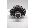 ALTERNADOR VALEO SG12B047 2542500B AUDI 06B903016S