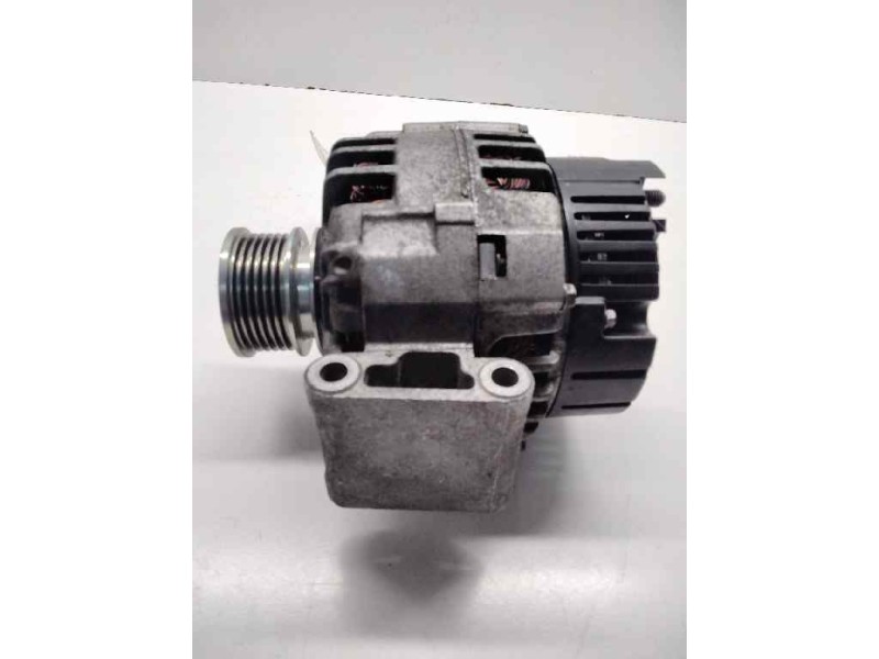 Recambio de alternador para audi a4 berlina (8e) 2.0 referencia OEM IAM VALEOSG12B047 2542500B AUDI 06B903016S