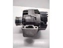 ALTERNADOR VALEO SG12B047 2542500B AUDI 06B903016S