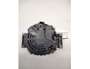 ALTERNADOR VALEO SG12B047 2542500B AUDI 06B903016S