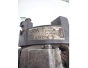 ALTERNADOR VALEOSG12B047 2542500B AUDI 06B903016S