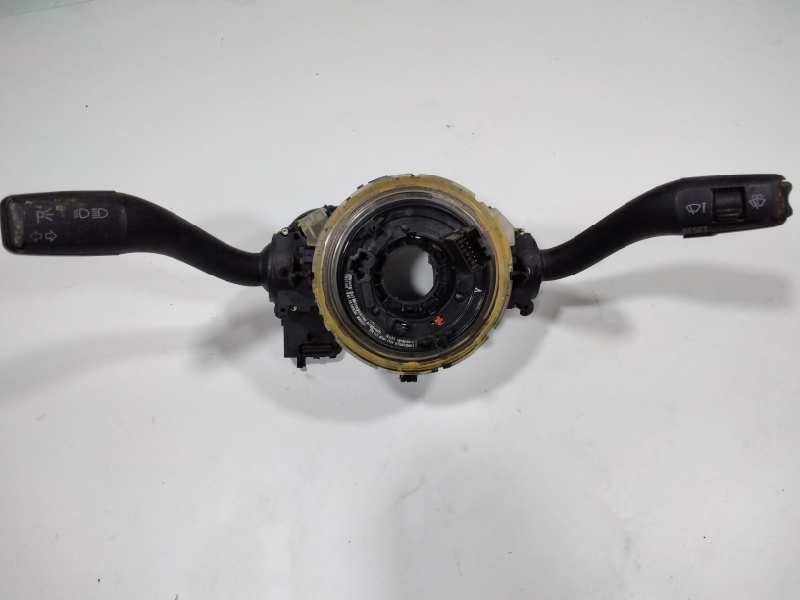 Recambio de anillo airbag para audi a4 berlina (8e) 2.0 referencia OEM IAM 8E0953503B  