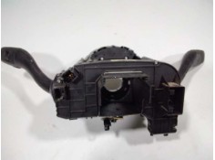 Recambio de anillo airbag para audi a4 berlina (8e) 2.0 referencia OEM IAM 8E0953503B   2