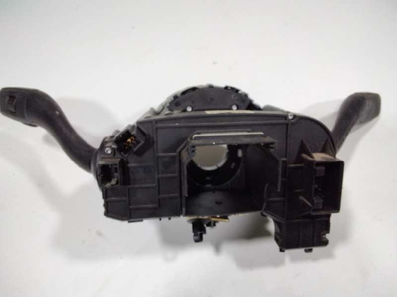 Recambio de anillo airbag para audi a4 berlina (8e) 2.0 referencia OEM IAM 8E0953503B  