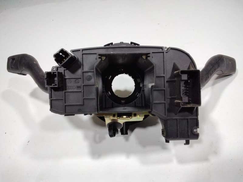 Recambio de anillo airbag para audi a4 berlina (8e) 2.0 referencia OEM IAM 8E0953503B  