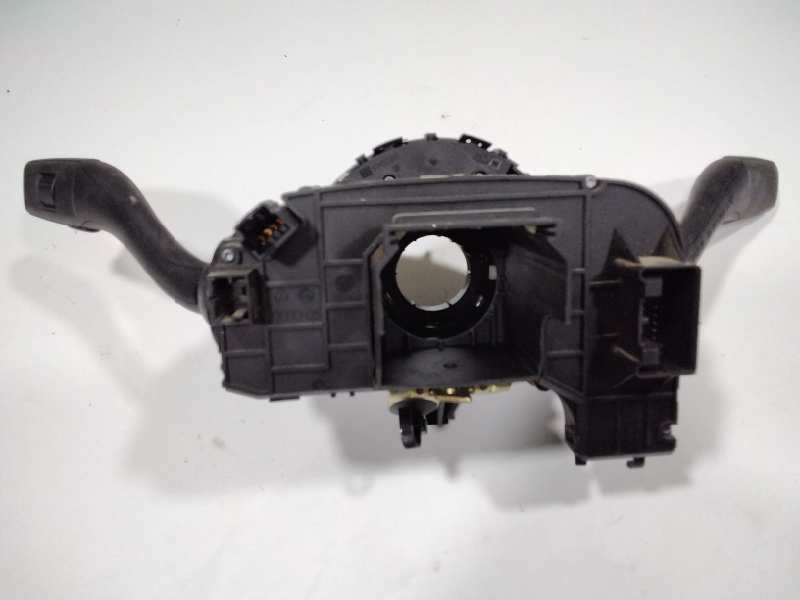 Recambio de anillo airbag para audi a4 berlina (8e) 2.0 referencia OEM IAM 8E0953503B  