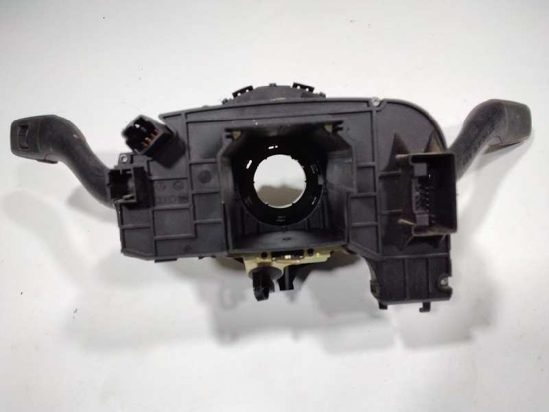 Recambio de anillo airbag para audi a4 berlina (8e) 2.0 referencia OEM IAM 8E0953503B  