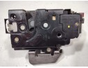 CERRADURA PUERTA DELANTERA DERECHA 8E1837016C 