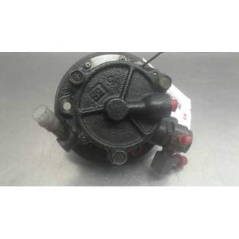 DEPRESOR FRENO / BOMBA VACIO 146502J601 NISSAN 110446