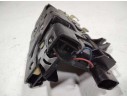 CERRADURA PUERTA DELANTERA IZQUIERDA 401837015 