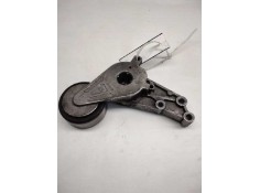 Recambio de tensor correa auxiliar para audi a4 berlina (8e) 2.0 referencia OEM IAM 06B903133 E0311A120410  2